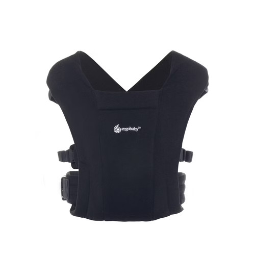 Ergobaby embrace cozy knit - embrace,